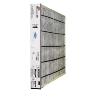 Carrier AGAPXCAR1625 Furnace Filter Air Purifier Cartridge