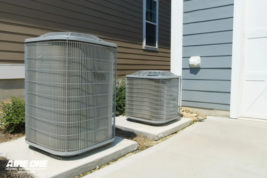 Puron vs Freon Which Is Better for Your Air Conditioning