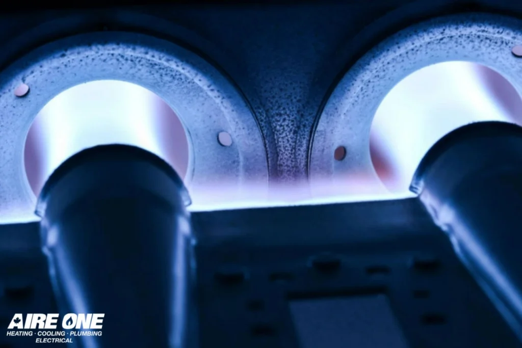 Reasons to Get Your Furnace Checked Now and Avoid Breakdowns