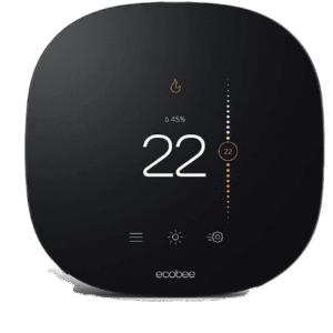 ecobee3 lite
