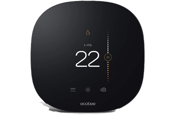 ecobee3 lite