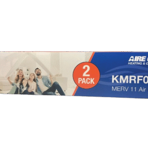 KMRF001 Furnace Filter