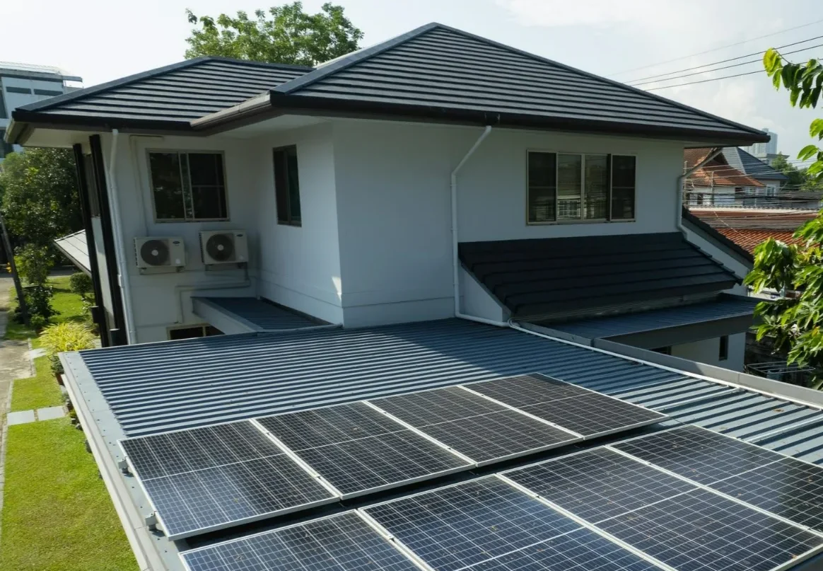 solar-cells-roof-save-power solar-cells-roof-save-power