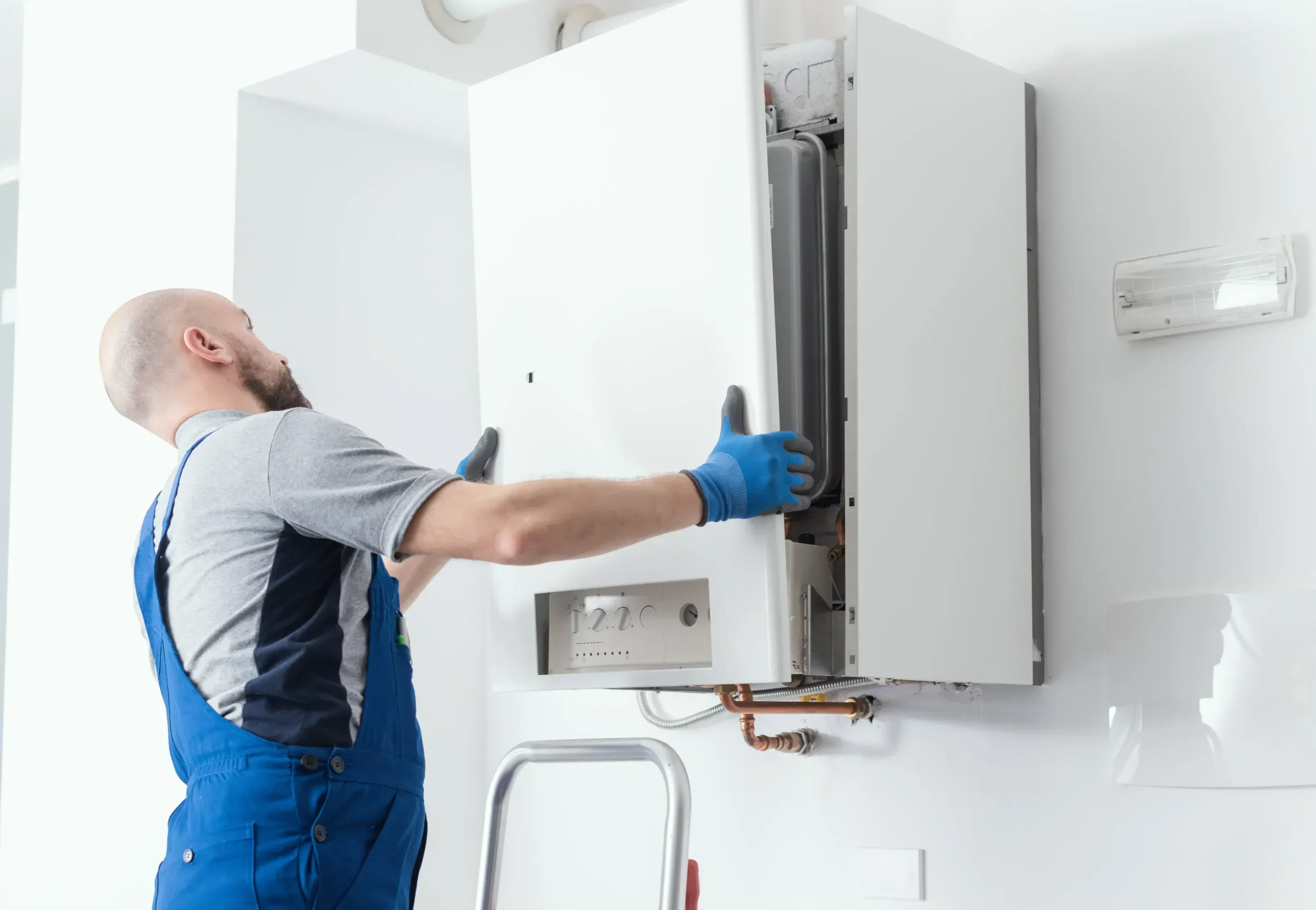 Rental Water Heaters A Simple Option for water heater repairs