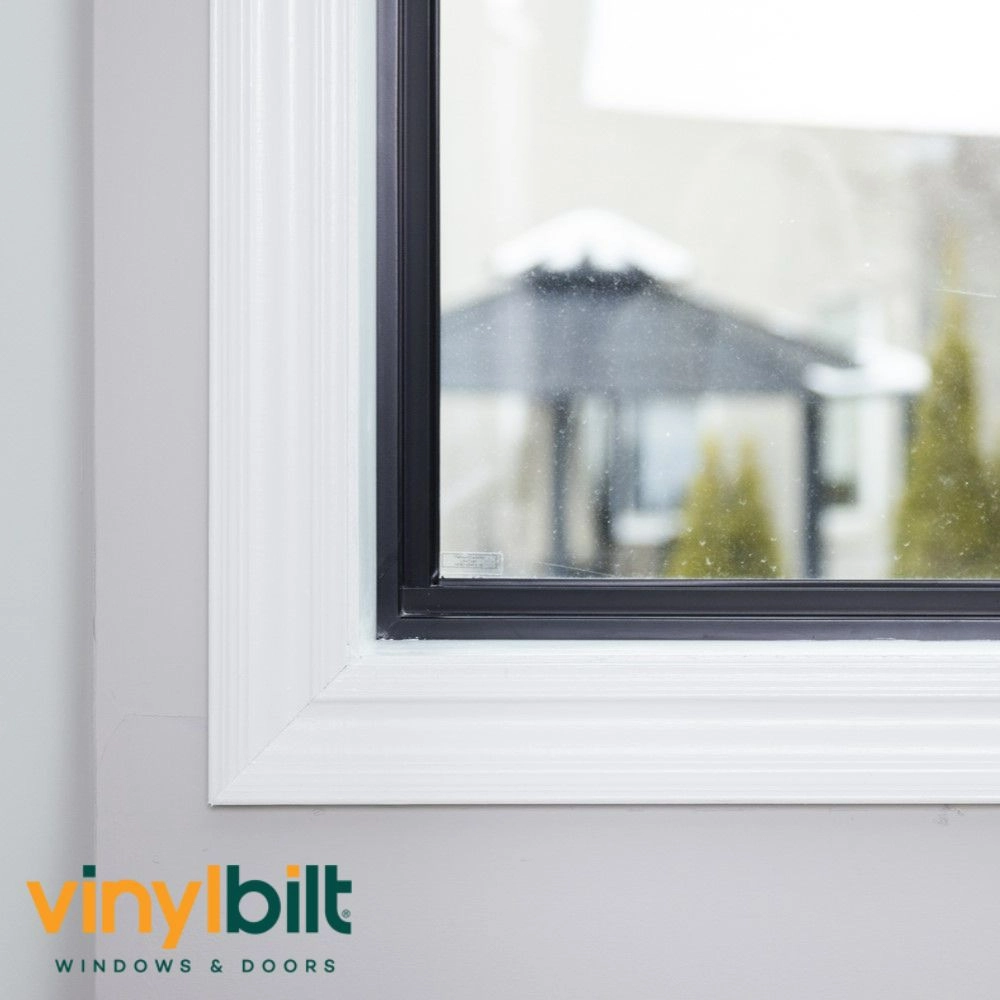vinylbilt-logo - window