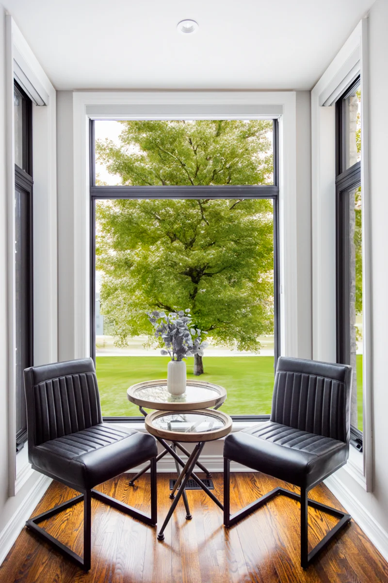 Kitchener Windows and Doors