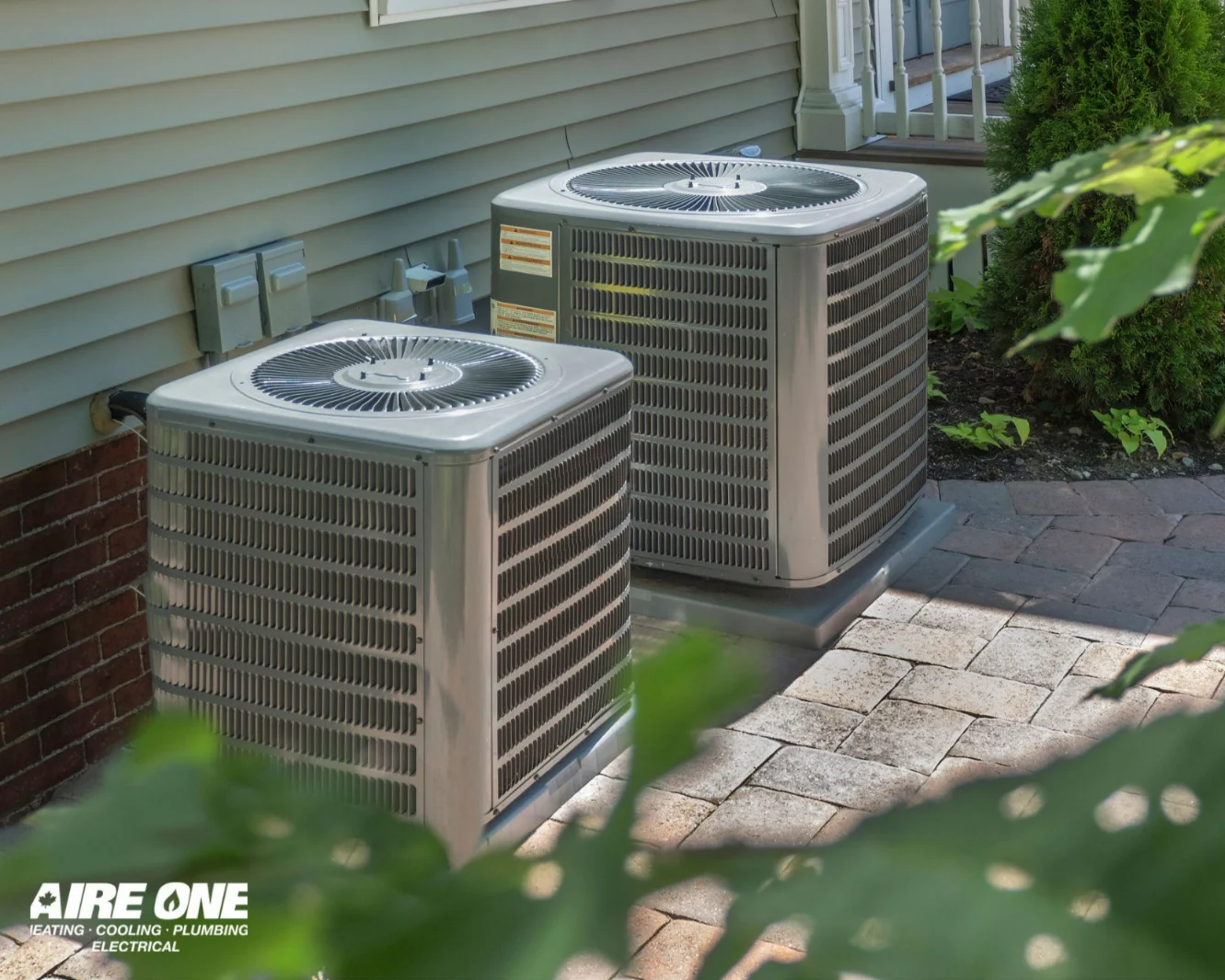 Lower Energy Bills with AC Usage Tips