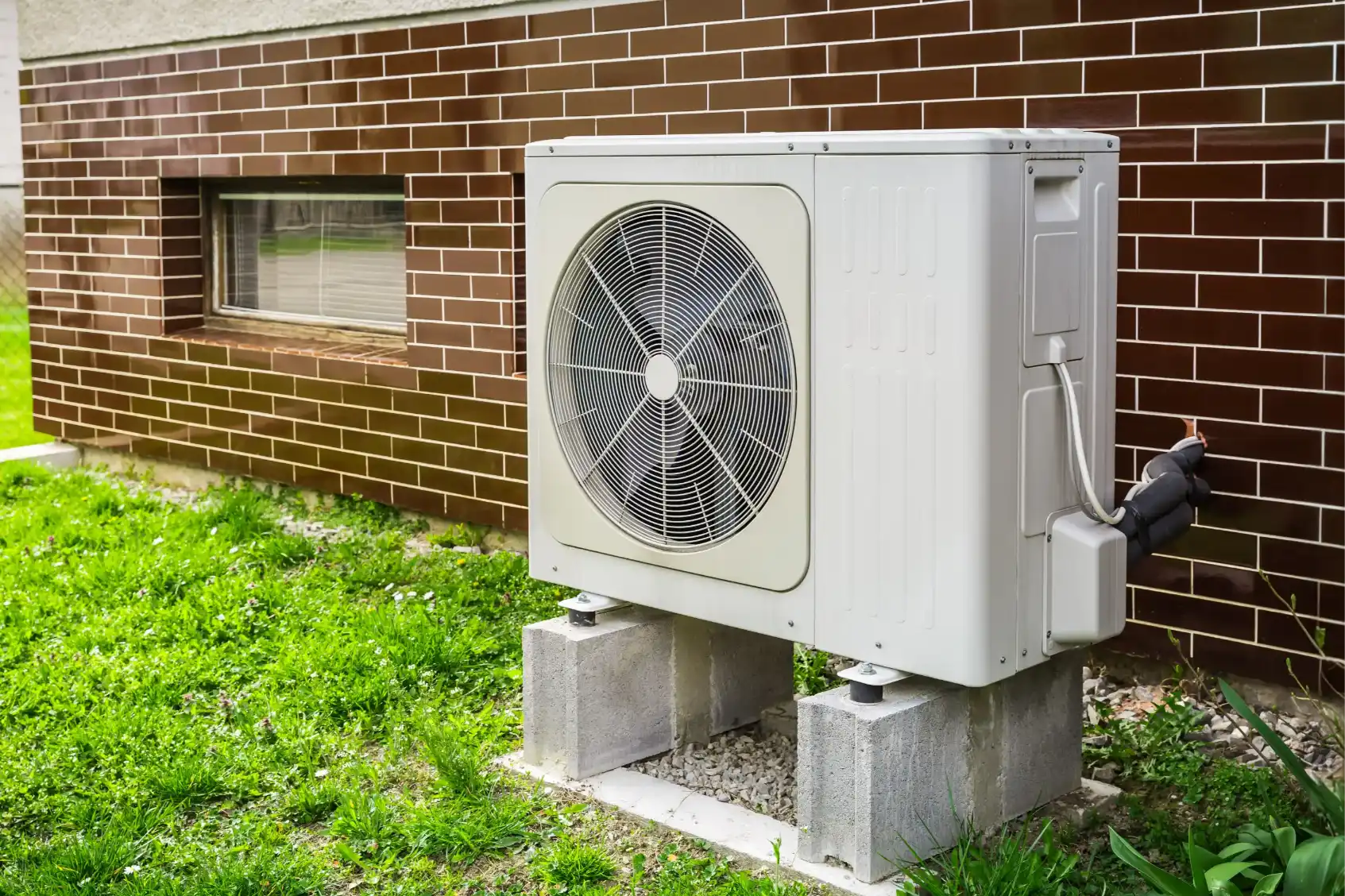 Heat-Pump-Buyers-Guide-cover