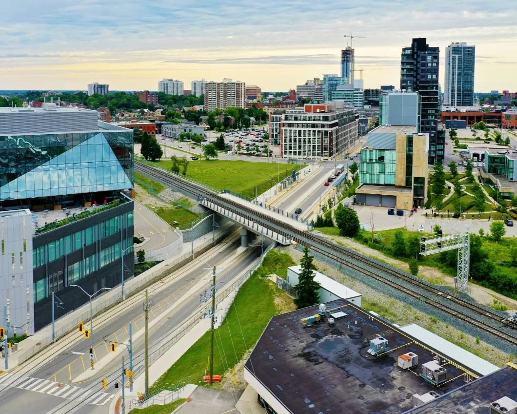 Aire One Heating & Cooling kitchener ontario