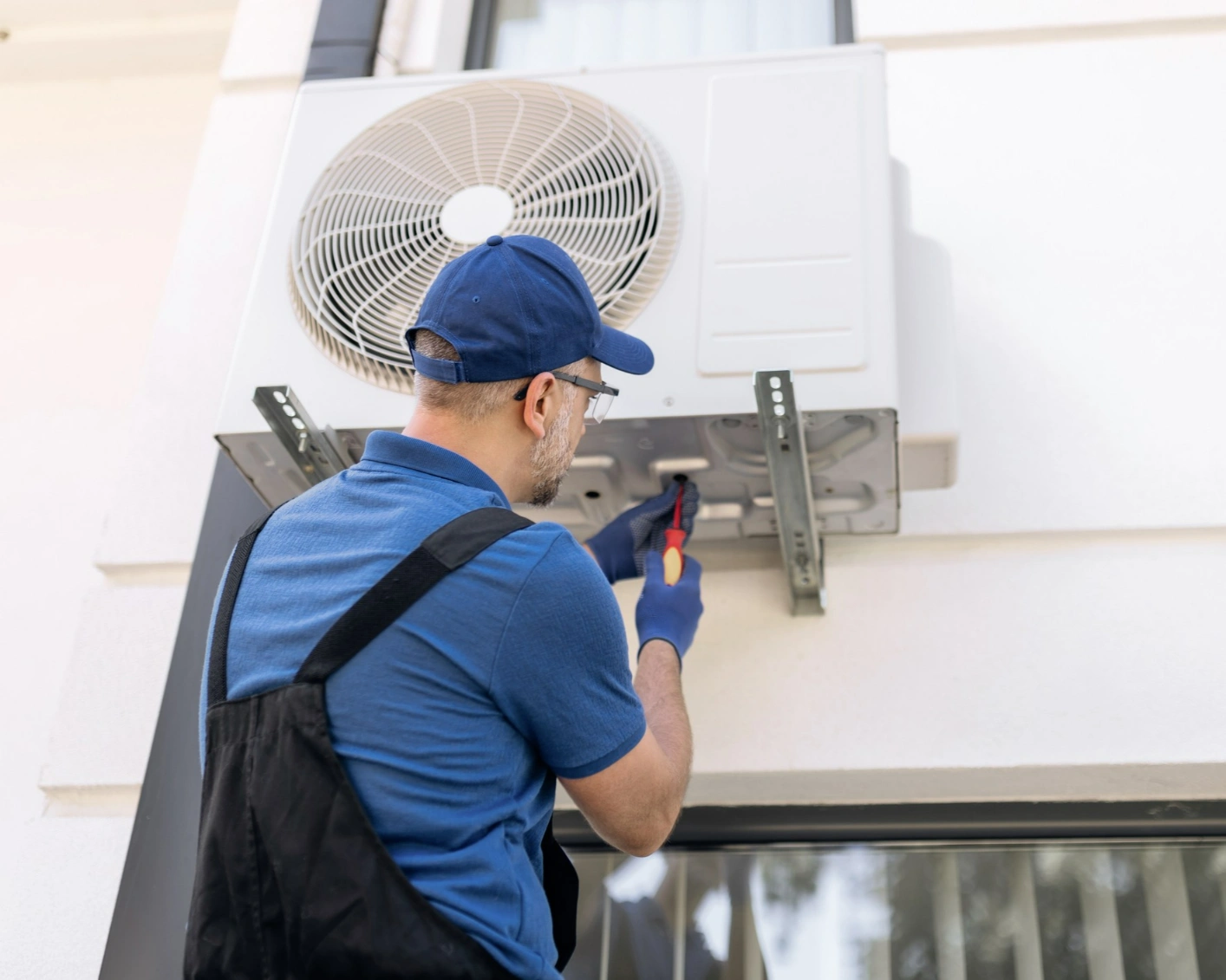 Orangeville’s trusted HVAC company (1)