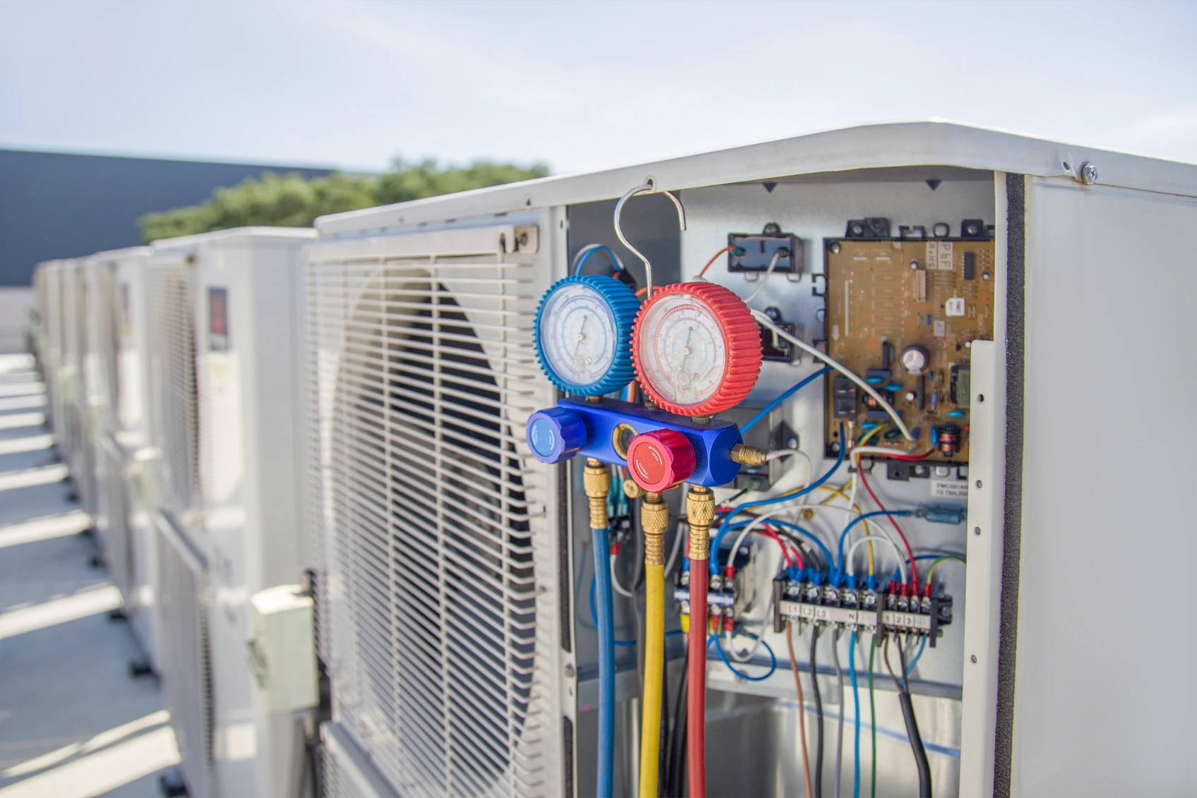 trusted HVAC company orangeville (4)